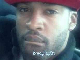 Brody_Tayler