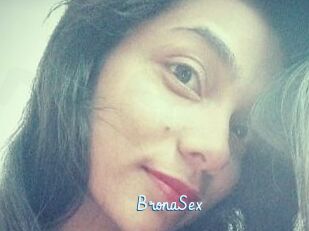 BronaSex