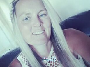 BrookB