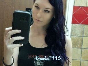 Brooke1993