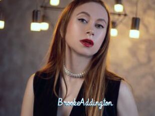 BrookeAddington
