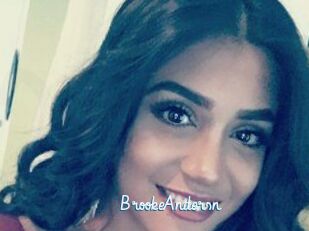 Brooke_Andersn