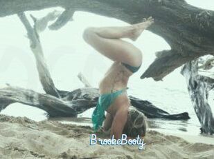 BrookeBooty