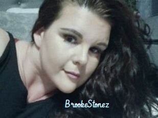 BrookeStonez