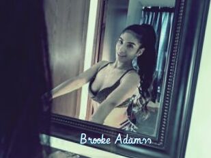 Brooke_Adamss