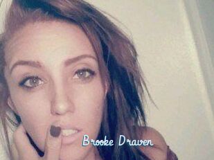 Brooke_Draven