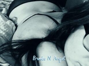 Brooke_N_Angel