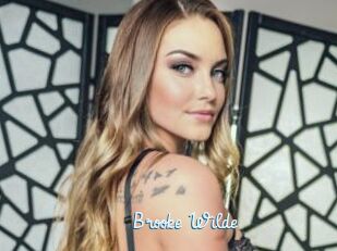 Brooke_Wilde