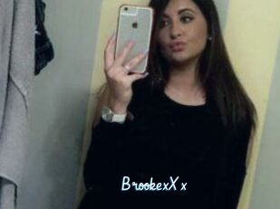 Brooke_xXx_