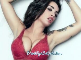 BrooklynBabestation