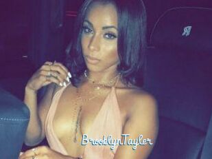 Brooklyn_Tayler
