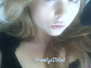 Brooklyn_Velvet