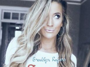 Brooklyn_Rogers