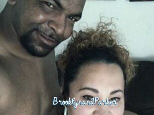 Brooklyn_and_Parker