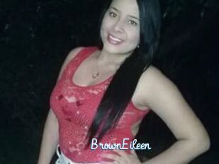 BrownEileen