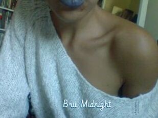 Bru_Midnight
