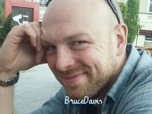 BruceDavis