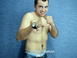 BruceNewman