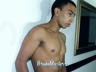 BrukeMasterss