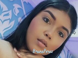 BrunaPerez