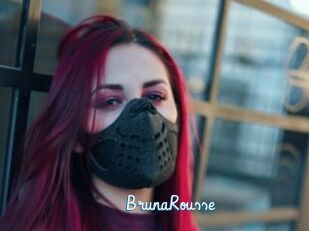 BrunaRousse
