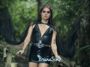 BrunaScott