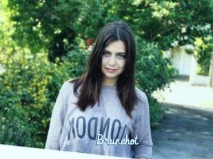 Brunehot