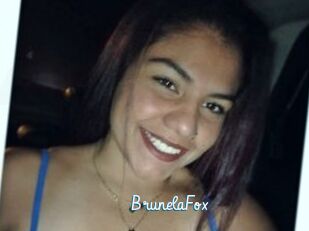BrunelaFox