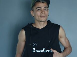 BrunoRosse Sexe Cool