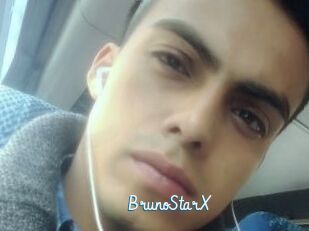 BrunoStarX