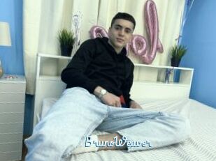 BrunoWeaver