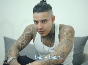 Bruno_Batista