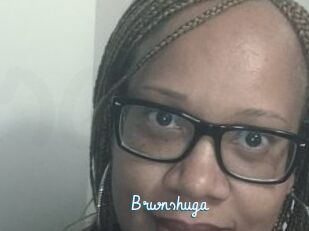 Brwnshuga
