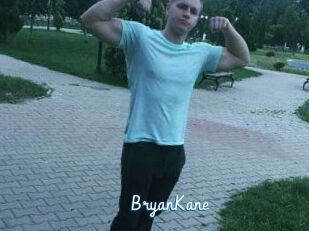 Bryan_Kane