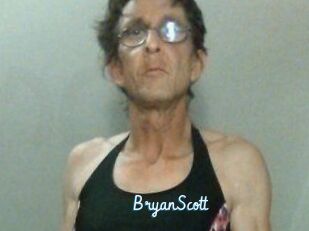 Bryan_Scott
