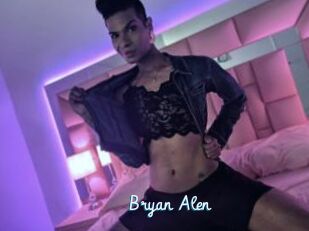 Bryan_Alen