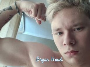 Bryan_Hawk