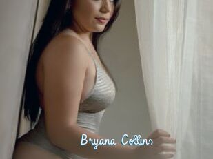 Bryana_Collins