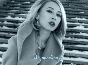 BryanneCrazy