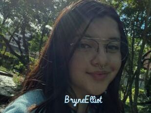 BryneElliot