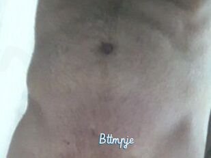 Bttmpje