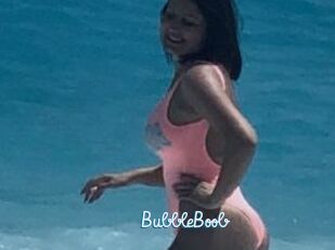 BubbleBoob