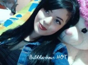 Bubbleishous_HOT