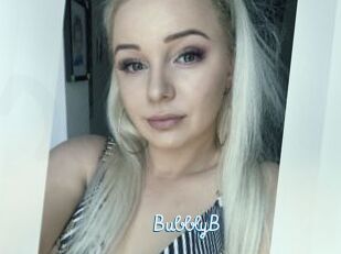 BubblyB