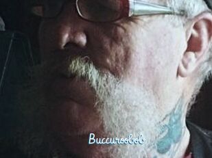 Buccuroobob