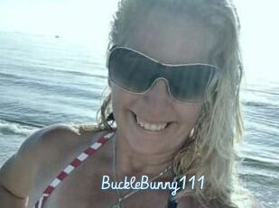 BuckleBunny111