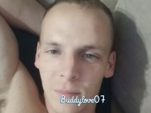 Buddylove07