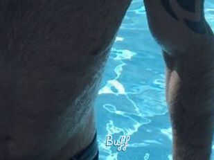 Buff