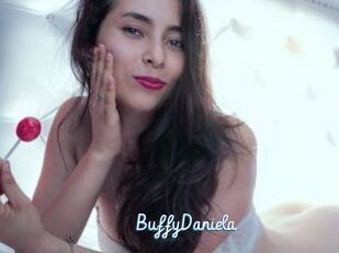 BuffyDaniela