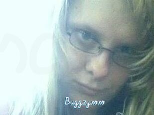 Buggzyxoxo